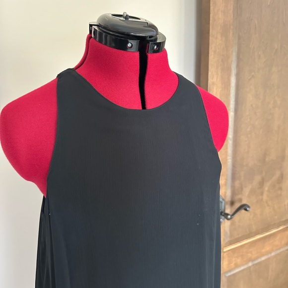 Abercrombie dress - Picture 3 of 4